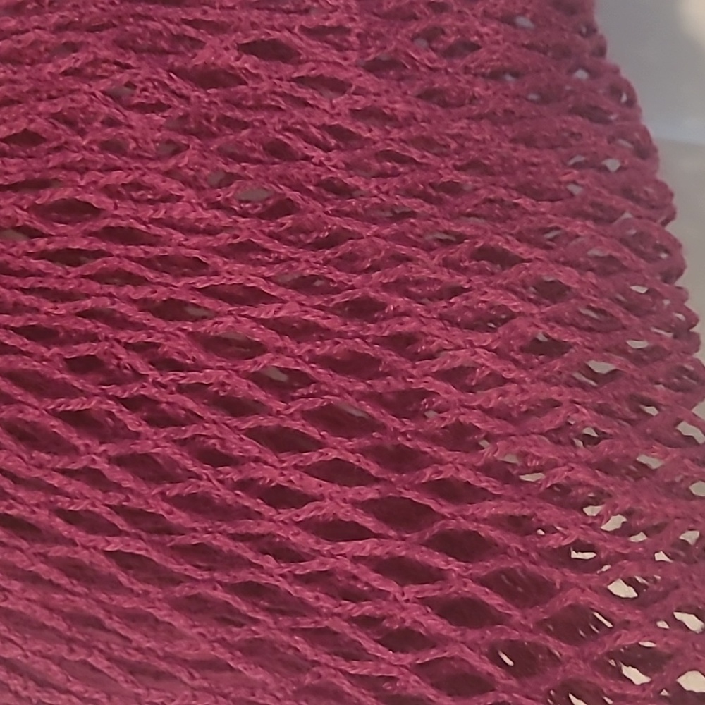Infinity Scarf - Picture 4 of 7